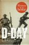 [History in an Hour 01] • D-Day